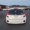 honda fit 2017 504749-RAOID:13571 image 5