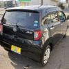 daihatsu mira-e-s 2018 -DAIHATSU--Mira e:s DBA-LA360S--LA360S-0013058---DAIHATSU--Mira e:s DBA-LA360S--LA360S-0013058- image 9