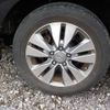 honda stepwagon 2013 -HONDA--Stepwgn DBA-RK5--RK5-1342647---HONDA--Stepwgn DBA-RK5--RK5-1342647- image 15