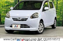 daihatsu mira-e-s 2012 -DAIHATSU--Mira e:s DBA-LA300S--LA300S-1054204---DAIHATSU--Mira e:s DBA-LA300S--LA300S-1054204-