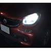 smart forfour 2015 -SMART 【名古屋 508】--Smart Forfour DBA-453042--WME4530422Y054512---SMART 【名古屋 508】--Smart Forfour DBA-453042--WME4530422Y054512- image 7