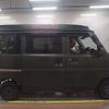 suzuki every 2021 CFJ1684144 image 8