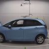 honda fit 2020 -HONDA--Fit GR1-1006112---HONDA--Fit GR1-1006112- image 5