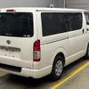 toyota hiace-van 2020 quick_quick_QDF-GDH201V_GDH201-2013990 image 2