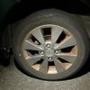 suzuki wagon-r 2010 CFJ1763777 image 6