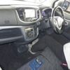 suzuki wagon-r 2016 quick_quick_DAA-MH44S_176527 image 3