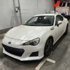 subaru brz 2014 -SUBARU--BRZ ZC6-013814---SUBARU--BRZ ZC6-013814- image 5