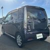 daihatsu move 2014 CFJ1677992 image 15