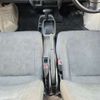 mitsubishi minicab-van 2011 -MITSUBISHI 【名古屋 480ﾀ 148】--Minicab Van GBD-U61V--U61V-1610965---MITSUBISHI 【名古屋 480ﾀ 148】--Minicab Van GBD-U61V--U61V-1610965- image 45