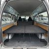 toyota hiace-van 2015 -TOYOTA--Hiace Van TRH226K--0015216---TOYOTA--Hiace Van TRH226K--0015216- image 2