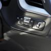 bmw 1-series 2019 -BMW--BMW 1 Series 3BA-7K15--WBA7K320707E57337---BMW--BMW 1 Series 3BA-7K15--WBA7K320707E57337- image 8