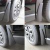 subaru forester 2023 -SUBARU--Forester 5AA-SKE--SKE-108***---SUBARU--Forester 5AA-SKE--SKE-108***- image 27