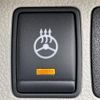 nissan leaf 2016 -NISSAN--Leaf ZAA-AZE0--AZE0-209677---NISSAN--Leaf ZAA-AZE0--AZE0-209677- image 14