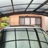 honda odyssey 2010 -HONDA--Odyssey DBA-RB3--RB3-1119433---HONDA--Odyssey DBA-RB3--RB3-1119433- image 6
