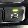 toyota prius 2019 -TOYOTA--Prius DAA-ZVW51--ZVW51-6103135---TOYOTA--Prius DAA-ZVW51--ZVW51-6103135- image 6