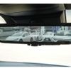 lexus nx 2022 -LEXUS 【岡山 301ﾑ9871】--Lexus NX AAZH20--6000985---LEXUS 【岡山 301ﾑ9871】--Lexus NX AAZH20--6000985- image 14