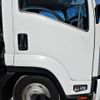 isuzu forward 2010 CFJ0719404 image 8