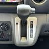 nissan caravan-van 2018 -NISSAN--Caravan Van VR2E26--108104---NISSAN--Caravan Van VR2E26--108104- image 10