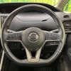 nissan serena 2017 -NISSAN--Serena DAA-GFC27--GFC27-055793---NISSAN--Serena DAA-GFC27--GFC27-055793- image 13