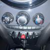 mini mini-others 2018 CFJ1810157 image 22