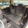 suzuki jimny 2020 CFJ1844067 image 13
