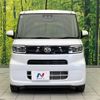 daihatsu tanto 2024 CFJ1761013 image 14