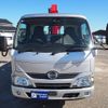 hino dutro 2018 GOO_NET_EXCHANGE_0402763A30250118W001 image 5