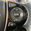 honda odyssey 2016 CFJ1573123 image 5