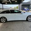 audi a6-avant 2023 CFJ1854310 image 15