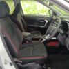 daihatsu rocky 2020 quick_quick_5BA-A200S_A200S-0021828 image 5
