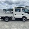 hino dutro 2021 quick_quick_2RG-XZU605M_XZU605-0032530 image 5