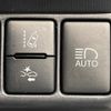 toyota aqua 2019 quick_quick_NHP10_NHP10-6835328 image 8