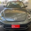 volkswagen the-beetle 2018 -VOLKSWAGEN 【名古屋 345ﾑ2951】--VW The Beetle DBA-16CBZ--WVWZZZ16ZJM721999---VOLKSWAGEN 【名古屋 345ﾑ2951】--VW The Beetle DBA-16CBZ--WVWZZZ16ZJM721999- image 24