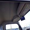 mitsubishi-fuso canter 2025 -MITSUBISHI 【豊田 100ｻ8816】--Canter 2PG-FEBM0--FEBM0-610019---MITSUBISHI 【豊田 100ｻ8816】--Canter 2PG-FEBM0--FEBM0-610019- image 7