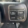 jeep wrangler 2017 quick_quick_JK36L_1C4HJWLG2GL344840 image 14