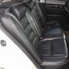 toyota aristo 2000 24012910 image 32