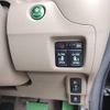 honda n-box 2014 -HONDA 【帯広 580ﾀ3513】--N BOX JF1--1436042---HONDA 【帯広 580ﾀ3513】--N BOX JF1--1436042- image 8