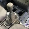 daihatsu hijet-truck 2017 quick_quick_S500P_S500P-0050738 image 3