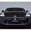 nissan fairlady-z 2010 quick_quick_Z34_Z34-300073 image 10