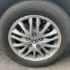 honda odyssey 2010 -HONDA--Odyssey DBA-RB3--RB3-1116526---HONDA--Odyssey DBA-RB3--RB3-1116526- image 14