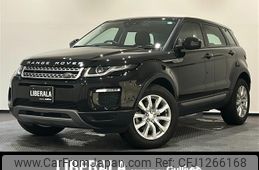 land-rover range-rover 2019 -ROVER--Range Rover LDA-LV2A--SALVA2AN5KH341271---ROVER--Range Rover LDA-LV2A--SALVA2AN5KH341271-