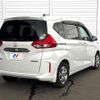 honda freed 2020 -HONDA--Freed DAA-GB7--GB7-1104201---HONDA--Freed DAA-GB7--GB7-1104201- image 18