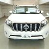 toyota land-cruiser-prado 2016 ENHANCEAUTO_1_ea289366 image 8