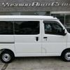 daihatsu hijet-van 2022 -DAIHATSU--Hijet Van 3BD-S700V--S700V-0010170---DAIHATSU--Hijet Van 3BD-S700V--S700V-0010170- image 41