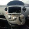 toyota sienta 2007 -TOYOTA--Sienta DBA-NCP81G--NCP81-5027519---TOYOTA--Sienta DBA-NCP81G--NCP81-5027519- image 20