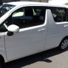 suzuki wagon-r 2018 CFJ1836922 image 27