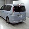 nissan serena 2013 -NISSAN 【愛媛 300み1575】--Serena FNC26-024889---NISSAN 【愛媛 300み1575】--Serena FNC26-024889- image 2