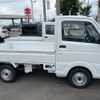 suzuki carry-truck 2023 -SUZUKI 【山形 480ﾁ6944】--Carry Truck DA16T--762591---SUZUKI 【山形 480ﾁ6944】--Carry Truck DA16T--762591- image 14