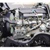mitsubishi-fuso canter 2024 CFJ1343443 image 33