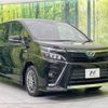 toyota voxy 2017 -TOYOTA--Voxy DAA-ZWR80W--ZWR80-0283957---TOYOTA--Voxy DAA-ZWR80W--ZWR80-0283957- image 18